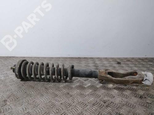 Used Right front shock absorber HONDA CR-V I (RD) 2.0 16V 4WD (RD1, RD3) (147 hp) 11291988