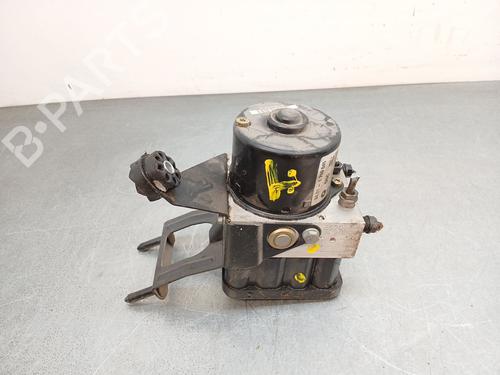 ABS pump BMW 3 Compact (E46) 316 ti | BP38620379M43 - Image 3