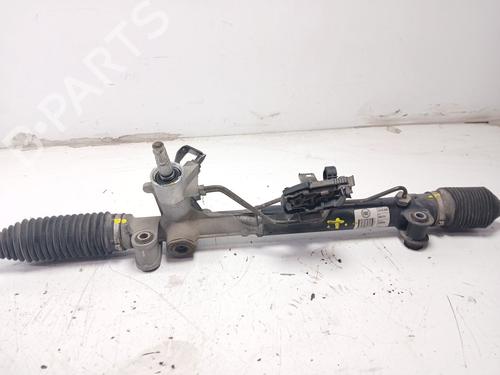Steering rack OPEL COMBO Box Body/MPV (X12) 1.3 CDTI (B05) | BP39802454M22 - Image 3