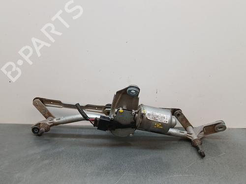 Front wiper motor MG MG ZS SUV 1.0 T-GDi | BP22781080M29 