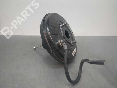 Servo brake OPEL ASTRA K (B16) 1.6 CDTi (68) | BP11013180M42 