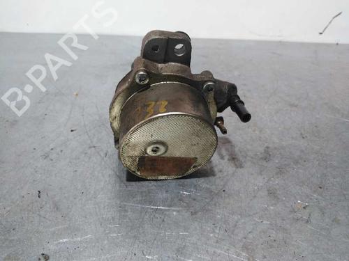 Used Vacuum pump CITROËN NEMO Box Body/MPV (AA_) [2008-2025]  13046837