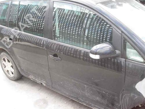 Left rear window motor VW TOURAN (1T1, 1T2) 2.0 TDI | BP2364642E23 