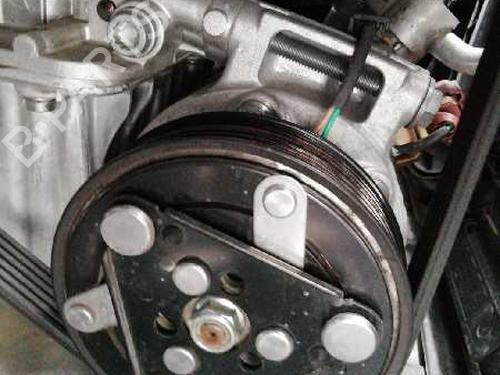 BP19343005M34 main image