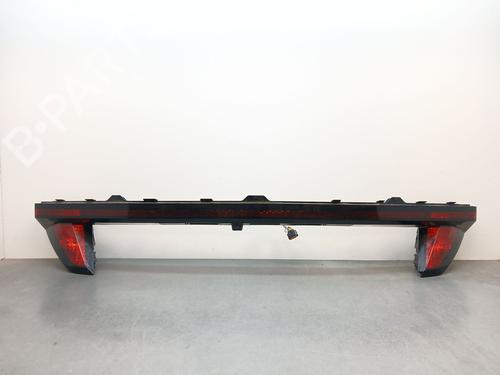 Used Rear center light HYUNDAI TUCSON (NX4E, NX4A) 1.6 T-GDi (150 hp) 29751848