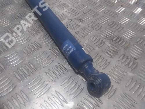 Right rear shock absorber MERCEDES-BENZ SLK (R171) 280 (171.454) | BP11048555M19 