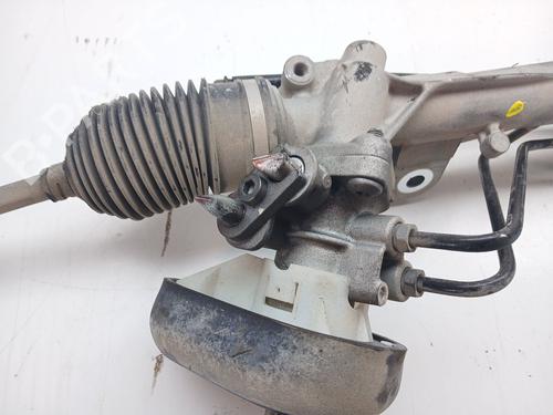 Steering rack DACIA SANDERO II 1.5 dCi 75 / Blue dCi 75 (B8JW, B8M4, B8AH, B8M7, B8M6) | BP33540394M22 - Image 5