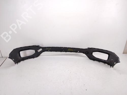 Pára-choques frente VW T-ROC (A11, D11) 1.5 TSI | BP30000539C7 