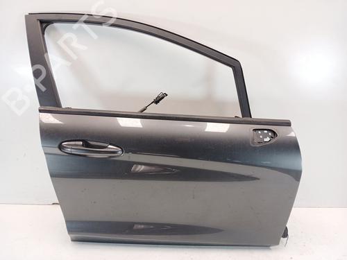 BP30150075C3 main image