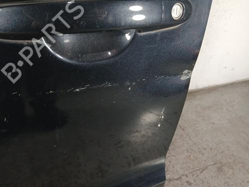 Left front door HYUNDAI SANTA FÉ II (CM) 2.2 CRDi | BP20705984C2 