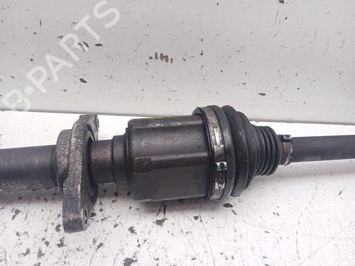 Right front driveshaft CHRYSLER SEBRING (JS) 2.0 CRD | BP39074804M39  - Image 5