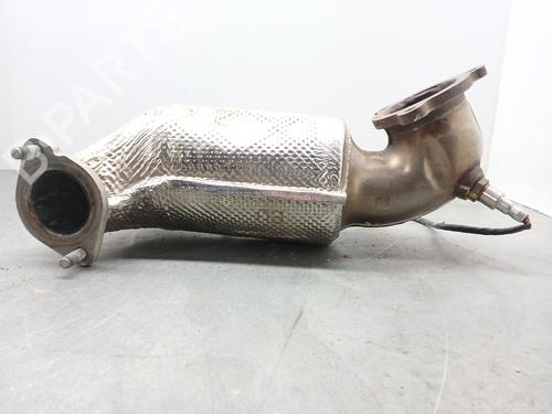 Catalyst OMODA 5  | BP29284376M10 