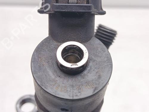 Spreder / Dyse CITROËN C5 II (RC_)  | BP28110554M100 