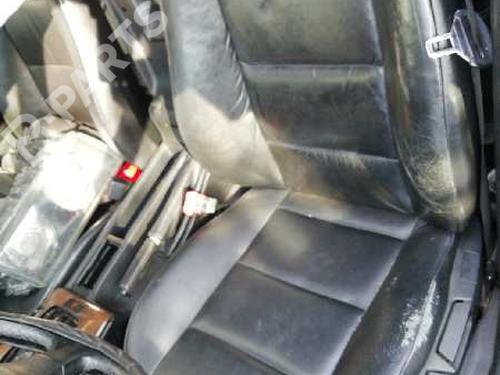 Right front window switch BMW 3 (E36) 325 tds | BP7873945I26 