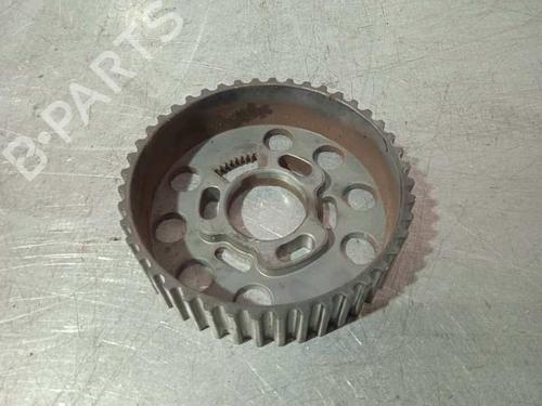 Pulley VW GOLF VI (5K1) 2.0 TDI | BP14250218M122 
