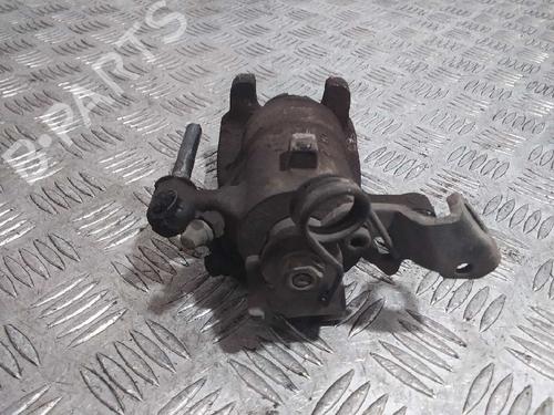 Left rear brake caliper OPEL MERIVA A MPV (X03) 1.7 CDTI (E75) | BP13379823M107 