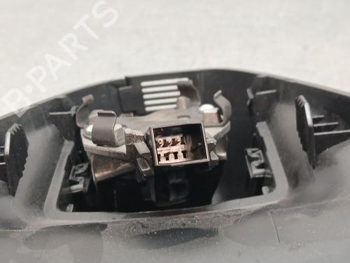 Rear mirror SEAT ARONA (KJ7, KJP) 1.0 TSI | BP39175716I6 - Image 4
