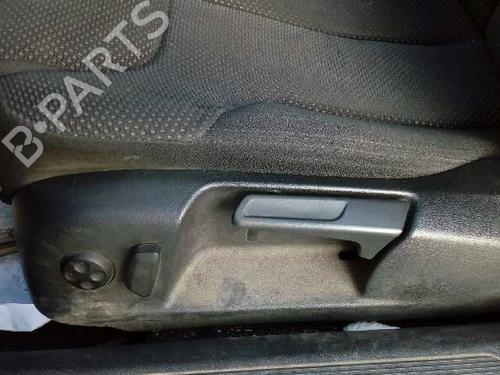 Forlygtekontakt VW PASSAT B6 (3C2) 2.0 TDI 16V | BP3416830I24 