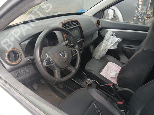 Pedal DACIA SPRING EV (B6M1) | BP32867201I4  - Image 7