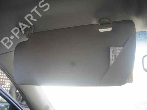 Elektronisk modul NISSAN PRIMERA Hatchback (P12)  | BP2420898M83 