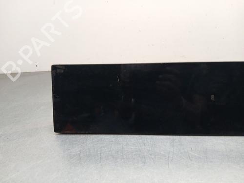 Instrument cluster MG MG HS (AS23) 1.5 T (SAS23) | BP39098454C47 - Image 2