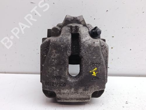 Used Right front brake caliper Right front brake caliper BMW 5 (F10) 520 d (184 hp) 11543813 11543813
