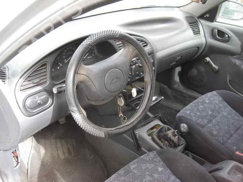 Steering column stalk DAEWOO LANOS (KLAT)  | BP2367594I23 
