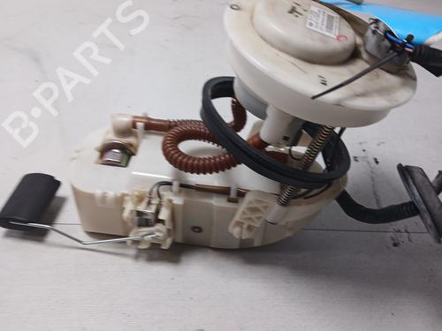 Fuel pump KIA CERATO I Hatchback (LD)  | BP22296164M76