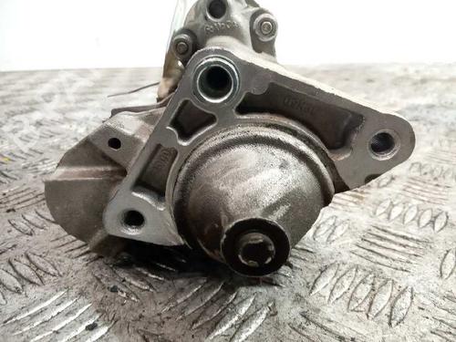 Starter FORD S-MAX (CJ, WA6) 2.0 TDCi | BP13901743M8 