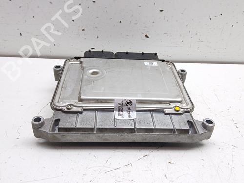 Engine control unit (ECU) HYUNDAI i20 I (PB, PBT) 1.2 | BP31623638M57 