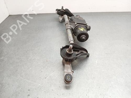 Front wiper motor MAZDA 2 Hatchback (DL, DJ) 1.5 SKYACTIV-G | BP38255281M29 - Image 6