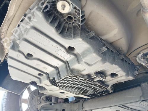 Used AdBlue tank PEUGEOT 208 I (CA_, CC_) [2012-2021]  20156048
