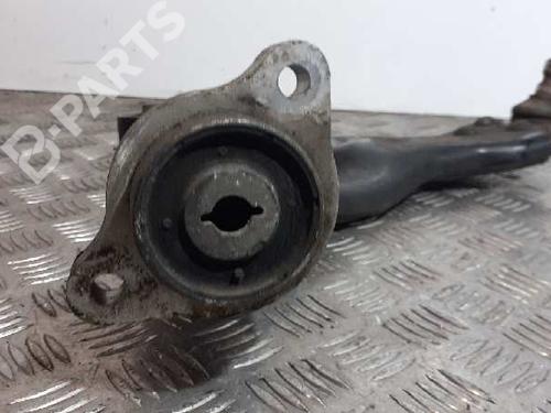 Left front suspension arm MERCEDES-BENZ VIANO (W639) CDI 3.0 (639.811, 639.813, 639.815) | BP9413442M12 