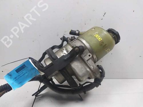 Used Steering pump OPEL ASTRA G Hatchback (T98) 1.6 (F08, F48) (84 hp) 18873959