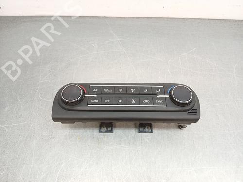 Climate control KIA CEED (CD) | BP11419420I5 - Image 1