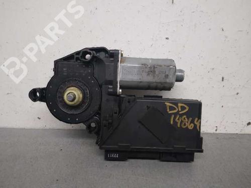 Right front window motor AUDI A8 D3 (4E2, 4E8) 3.7 quattro | BP11243328E20 