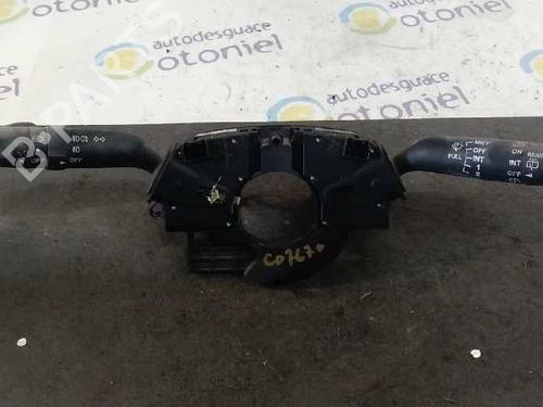 Used Switch Switch MAZDA 2 (DY) 1.4 CD (68 hp) 2393692 2393692