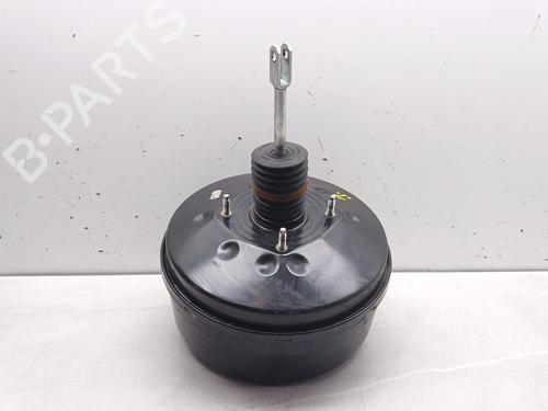 Servo brake MERCEDES-BENZ SPRINTER 3,5-t Van (B906) 310 CDI (906.631, 906.633, 906.635, 906.637) | BP28813274M42