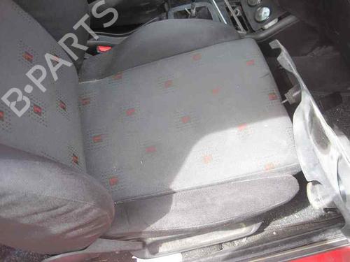Right taillight SEAT CORDOBA (6K2)  | BP2701454C35 