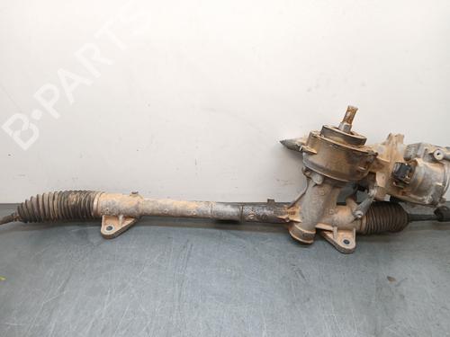 Steering rack BMW 1 (F40) 116 d | BP27699800M22 