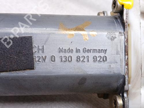 Front right window mechanism MERCEDES-BENZ CLK (C209) CLK 270 CDI (209.316) | BP26017749C23 
