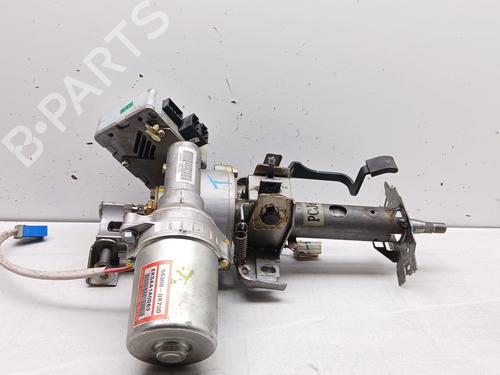 Steering column HYUNDAI i10 I (PA)  | BP17477715M21 
