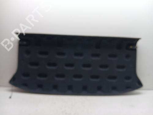  - Image 4