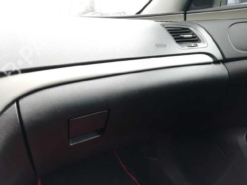 Control unit OPEL INSIGNIA A (G09)  | BP13577029M11 