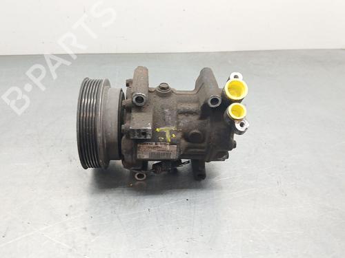 Airco pomp Airco pomp 39094010 39094010