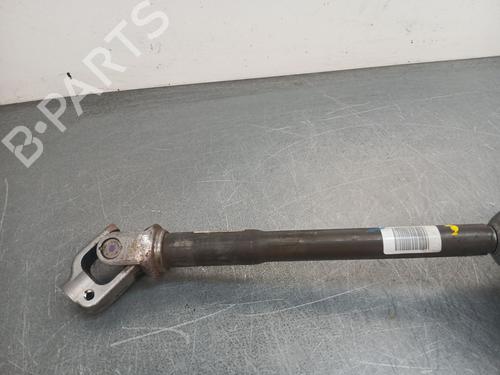 Steering column OPEL COMBO Box Body/MPV (X12) 1.3 CDTI (B05) | BP37069540M21 - Image 3