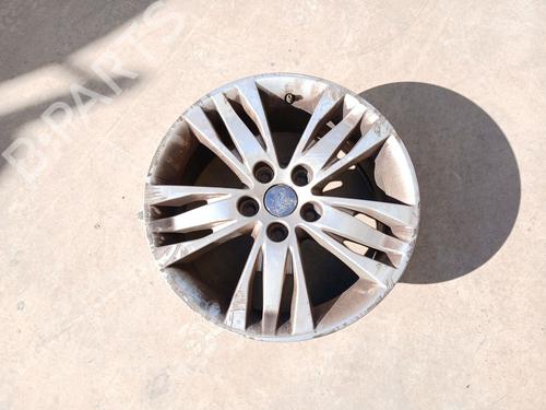 Llanta FORD FOCUS III Turnier 1.6 TDCi (115 hp) 32345958