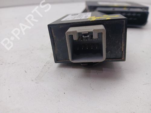 Electronic module LAND ROVER RANGE ROVER EVOQUE (L538)  | BP36674506M83  - Image 5