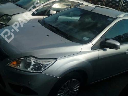 FORD FOCUS II Turnier (DA_, FFS, DS)    994864