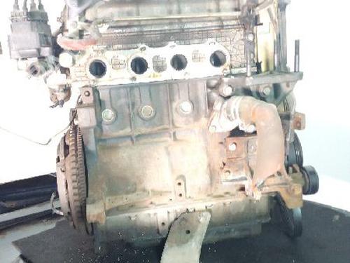 Engine TATA INDICA | BP16434114M1 - Image 4